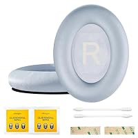 Amazon | Bose （ボーズ） QuietComfort 45/QC45 ヘッドホン 交換用